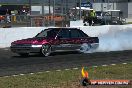 Powecruise 12 Eastern Creek Saturday - SAT_1160